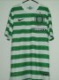 Celtic Home football shirt 2012 - 2013