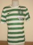 Celtic Home football shirt 2012 - 2013