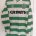 Celtic ()