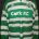 Celtic ()