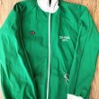Training/Leisure football shirt 1973