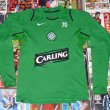 Training/Leisure football shirt 2006 - 2008
