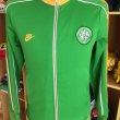 Training/Leisure football shirt (unknown year)