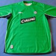 Training/Leisure football shirt (unknown year)