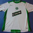 Training/Leisure football shirt (unknown year)