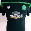 Training/Leisure football shirt 2015 - 2016