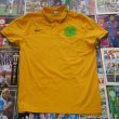 Training/Leisure football shirt (unknown year)