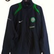 Training/Leisure football shirt (unknown year)