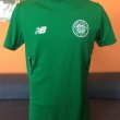 Training/Leisure football shirt 2017 - 2018