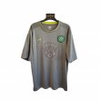 Training/Leisure football shirt 2008 - 2009