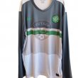 Training/Leisure football shirt 2011 - 2012