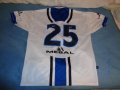 Almagro Away football shirt 2000 - 2001