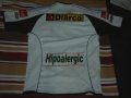 Almagro Away baju bolasepak 2004 - 2005