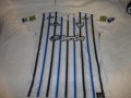 Almagro Uit  voetbalshirt  2020