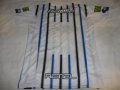 Almagro Uit  voetbalshirt  2020