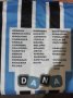 Almagro Special fotbollströja 2000