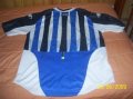 Almagro Home football shirt 2007 - 2008