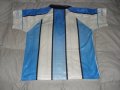 Almagro Away baju bolasepak 2002 - 2003