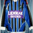 Home futbol forması 2005