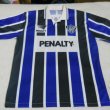 Home futbol forması 1994 - 1995