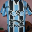 Özel futbol forması 2000