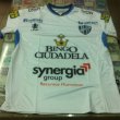 Kaleci futbol forması 2013 - 2014