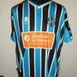 Home futbol forması 2014 - 2015