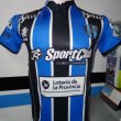 Home futbol forması 2016