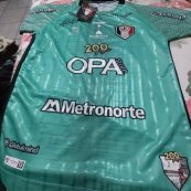 Goalkeeper football shirt 2020