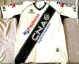 Ponte Preta Home football shirt 2005