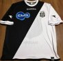 Ponte Preta Third football shirt 2008
