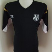 Training/Leisure football shirt (unknown year)