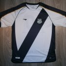 Home football shirt 2003 - 2004
