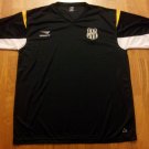 Away football shirt 2004 - 2005