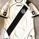 Home football shirt 2009 - 2010