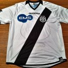 Home football shirt 2008