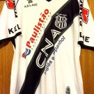 Home football shirt 2005
