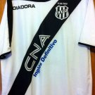 Home football shirt 2006 - 2007