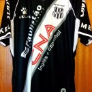 Away football shirt 2005