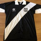 Away football shirt 1991