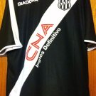 Away football shirt 2006 - 2007