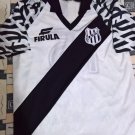 Home football shirt 1991 - 1992