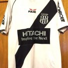 Home football shirt 2012 - 2013