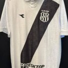 Home football shirt 2025