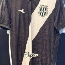 Away football shirt 2025