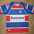 Home football shirt 2006 - 2007