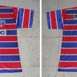 Home football shirt 1994