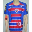 Home football shirt 2006