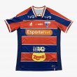 Home football shirt 2020