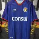 Home football shirt 2002 - 2003